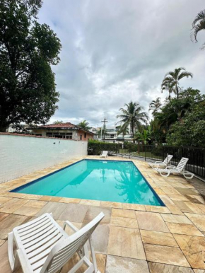 Lindo Apartamento Praia Guaruja
